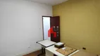 Foto 27 de Imóvel Comercial com 4 Quartos para venda ou aluguel, 180m² em Ipiranga, São Paulo