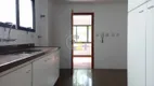 Foto 29 de Apartamento com 4 Quartos à venda, 160m² em Higienópolis, São Paulo