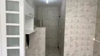 Foto 12 de Apartamento com 3 Quartos à venda, 92m² em Centro, Juiz de Fora