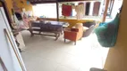 Foto 10 de Casa de Condomínio com 3 Quartos à venda, 220m² em Itabepa, Maricá