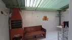 Foto 2 de Casa de Condomínio com 3 Quartos à venda, 95m² em Belas Artes, Itanhaém