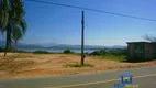 Foto 3 de Lote/Terreno à venda, 700m² em Ponta de Baixo, São José