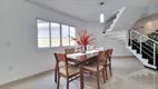 Foto 11 de Casa de Condomínio com 3 Quartos à venda, 274m² em Ibiti Royal Park, Sorocaba