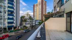 Foto 8 de Apartamento com 1 Quarto à venda, 74m² em Santana, Porto Alegre