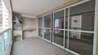 Foto 4 de Cobertura com 3 Quartos à venda, 99m² em Vila Progresso, Guarulhos