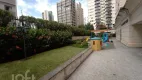 Foto 28 de Apartamento com 3 Quartos à venda, 143m² em Perdizes, São Paulo