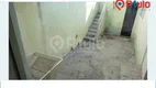 Foto 23 de Casa com 4 Quartos à venda, 187m² em Jardim Planalto, Piracicaba