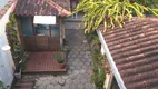Foto 26 de Casa com 4 Quartos à venda, 230m² em Jardim Mariléa, Rio das Ostras