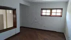 Foto 14 de Casa de Condomínio com 3 Quartos à venda, 500m² em Aldeia da Serra, Santana de Parnaíba