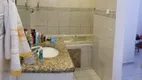 Foto 8 de Casa com 3 Quartos à venda, 145m² em Cafezal, Londrina