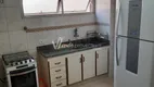 Foto 12 de Apartamento com 2 Quartos à venda, 84m² em Botafogo, Campinas