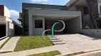 Foto 2 de Casa de Condomínio com 3 Quartos à venda, 161m² em Condominio Vita Verdi, Valinhos