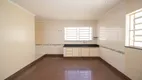 Foto 23 de Apartamento com 3 Quartos para alugar, 257m² em Freguesia do Ó, São Paulo