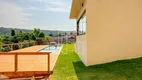 Foto 57 de Casa de Condomínio com 5 Quartos à venda, 305m² em Serra Azul, Itupeva