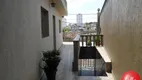 Foto 8 de Imóvel Comercial com 3 Quartos à venda, 248m² em Vila Formosa, São Paulo