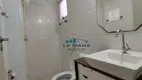 Foto 7 de Apartamento com 2 Quartos à venda, 54m² em Água Branca, Piracicaba