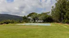 Foto 14 de Lote/Terreno à venda, 1000m² em Portal Japy Golf Club, Cabreúva