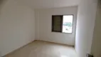 Foto 6 de Apartamento com 2 Quartos para venda ou aluguel, 90m² em Vila Monumento, São Paulo