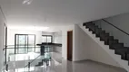 Foto 16 de Sobrado com 3 Quartos à venda, 171m² em Polvilho, Cajamar