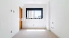 Foto 19 de Apartamento com 3 Quartos à venda, 147m² em Norte, Águas Claras