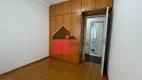 Foto 9 de Apartamento com 2 Quartos para venda ou aluguel, 100m² em Consolação, São Paulo