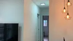 Foto 8 de Apartamento com 3 Quartos à venda, 66m² em Jardim das Belezas, Carapicuíba
