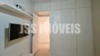 Foto 20 de Apartamento com 3 Quartos à venda, 152m² em Vila Sônia, São Paulo
