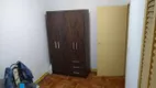 Foto 6 de Casa com 3 Quartos à venda, 110m² em Centro, Guararema