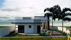 Foto 5 de Casa de Condomínio com 2 Quartos para venda ou aluguel, 215m² em Residencial Flor D Aldeia, Holambra