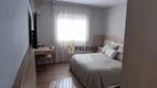 Foto 18 de Apartamento com 3 Quartos à venda, 146m² em Santa Teresinha, São Paulo