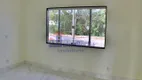 Foto 11 de Casa de Condomínio com 3 Quartos para alugar, 300m² em Setor Habitacional Jardim Botânico, Brasília