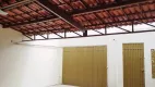 Foto 4 de Casa com 3 Quartos para alugar, 250m² em Santo Antônio, Juazeiro do Norte