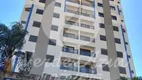 Foto 8 de Apartamento com 3 Quartos à venda, 88m² em Jardim Chapadão, Campinas