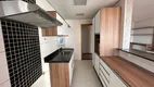 Foto 6 de Apartamento com 3 Quartos à venda, 100m² em Vila Independência, Piracicaba