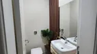 Foto 11 de Casa de Condomínio com 4 Quartos à venda, 280m² em Recreio Dos Bandeirantes, Rio de Janeiro