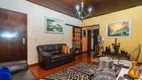 Foto 5 de Casa com 4 Quartos à venda, 400m² em Bacacheri, Curitiba