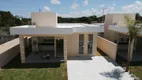 Foto 5 de Casa com 3 Quartos à venda, 211m² em Guarajuba Monte Gordo, Camaçari