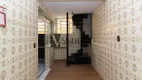 Foto 7 de Casa com 2 Quartos à venda, 66m² em João Pinheiro, Belo Horizonte