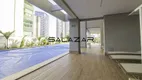 Foto 33 de Apartamento com 3 Quartos à venda, 177m² em Jardim Goiás, Goiânia