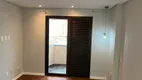 Foto 34 de Apartamento com 3 Quartos à venda, 145m² em Centro, Santo André