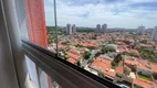 Foto 7 de Apartamento com 3 Quartos à venda, 88m² em Vila Sfeir, Indaiatuba