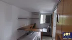 Foto 7 de Flat com 2 Quartos para alugar, 65m² em Moema, São Paulo