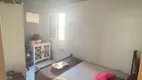 Foto 11 de Apartamento com 2 Quartos à venda, 49m² em Benedito Bentes, Maceió