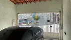 Foto 8 de Casa com 3 Quartos à venda, 125m² em Planalto, São Bernardo do Campo