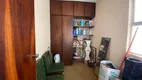 Foto 13 de Apartamento com 3 Quartos à venda, 110m² em Cambuí, Campinas