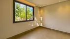 Foto 12 de Casa de Condomínio com 4 Quartos à venda, 425m² em Residencial Burle Marx, Santana de Parnaíba