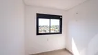 Foto 6 de Apartamento com 2 Quartos para alugar, 66m² em Setor Pedro Ludovico, Goiânia