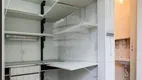 Foto 18 de Apartamento com 2 Quartos para venda ou aluguel, 107m² em Vila Olímpia, São Paulo