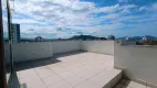 Foto 24 de Apartamento com 2 Quartos à venda, 125m² em Rio Caveiras, Biguaçu