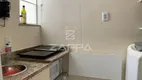 Foto 3 de Apartamento com 1 Quarto à venda, 40m² em Ipanema, Rio de Janeiro